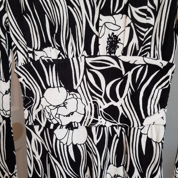 Banana Republic dress - Picture 7 of 7